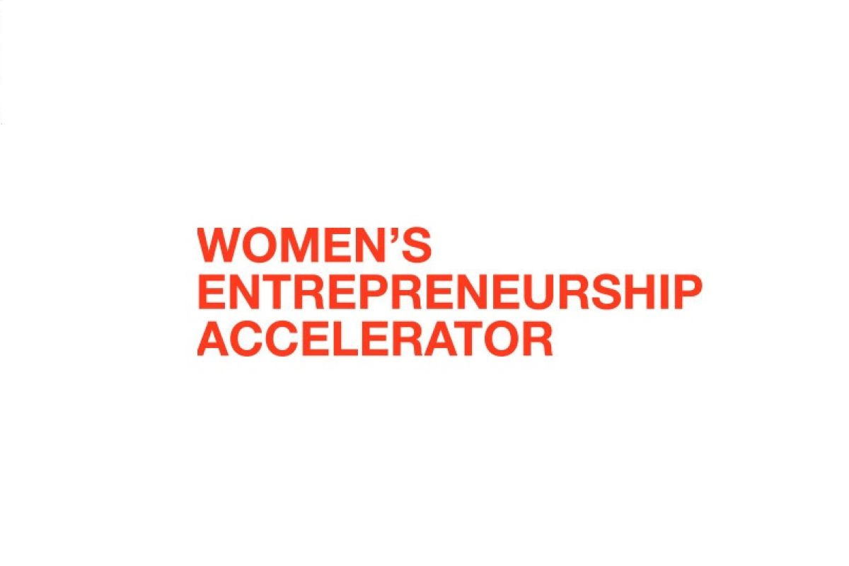 Women’s Entrepreneurship Accelerator partners with the WE Empower UN SDG Challenge to maximize the development impact of women entrepreneurs