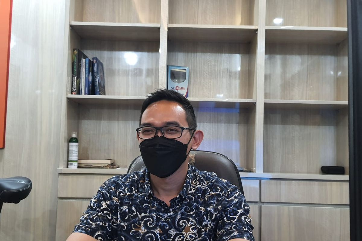PAK APBD, Pemkot Surabaya pastikan tidak ada pemotongan tunjangan ASN