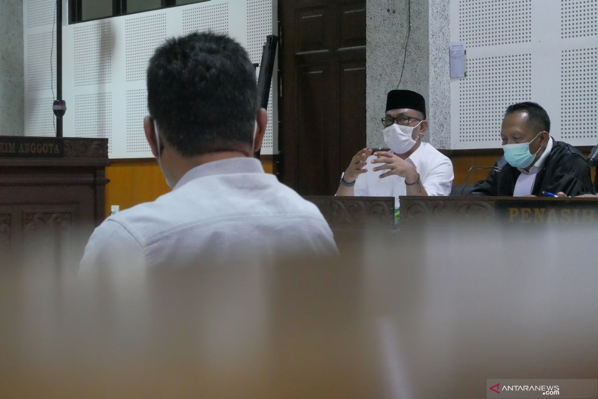 PSBTPH Jawa Timur ungkap legalitas benih jagung NTB tahun 2017