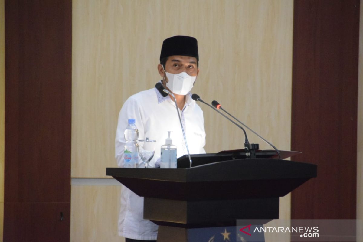 FPKS soroti 115 kepala SD di Medan rangkap jabatan