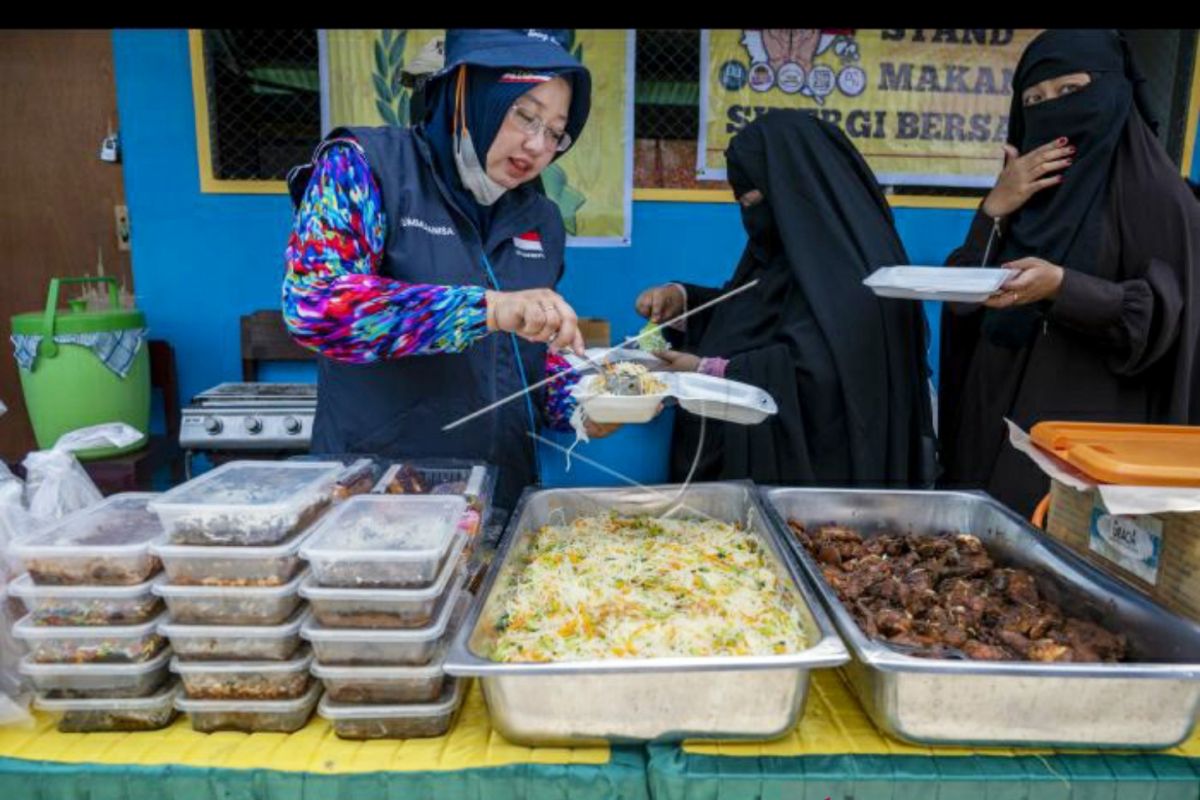 DPRD Palu desak pemerintah pulihkan ekonomi penyintas bencana