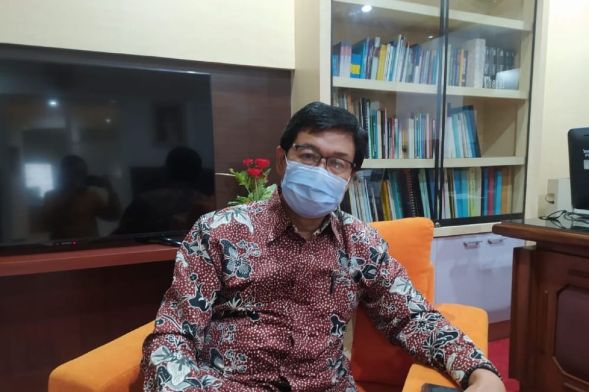 Pakar: Asesmen untuk pengisian pejabat di Pemkot Surabaya sebuah langkah progresif