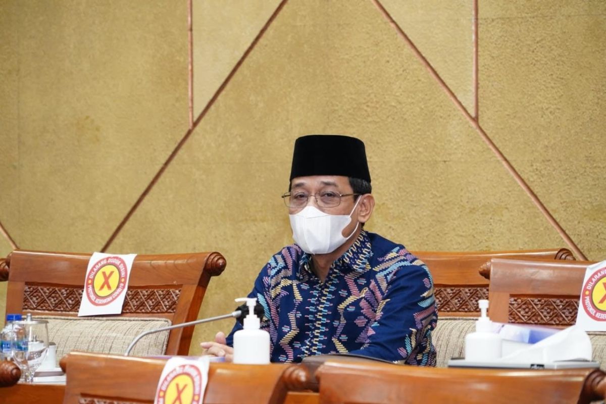 Anggota DPR kritisi pelarangan budi daya kratom