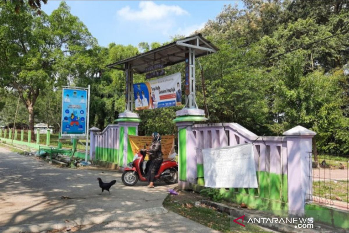 Pemkab Tangerang dorong pelaku usaha wisata kantongi izin