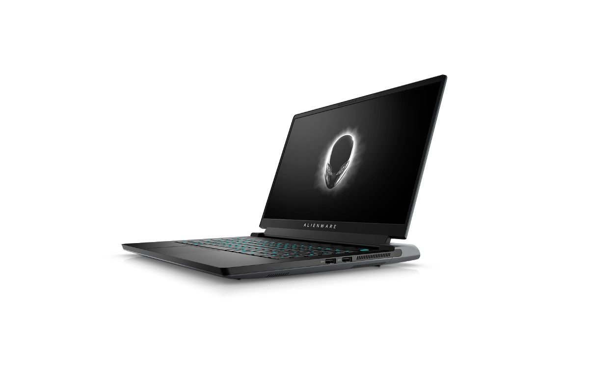 Dell luncurkan laptop gaming seri G dan Alienware di Asia Tenggara