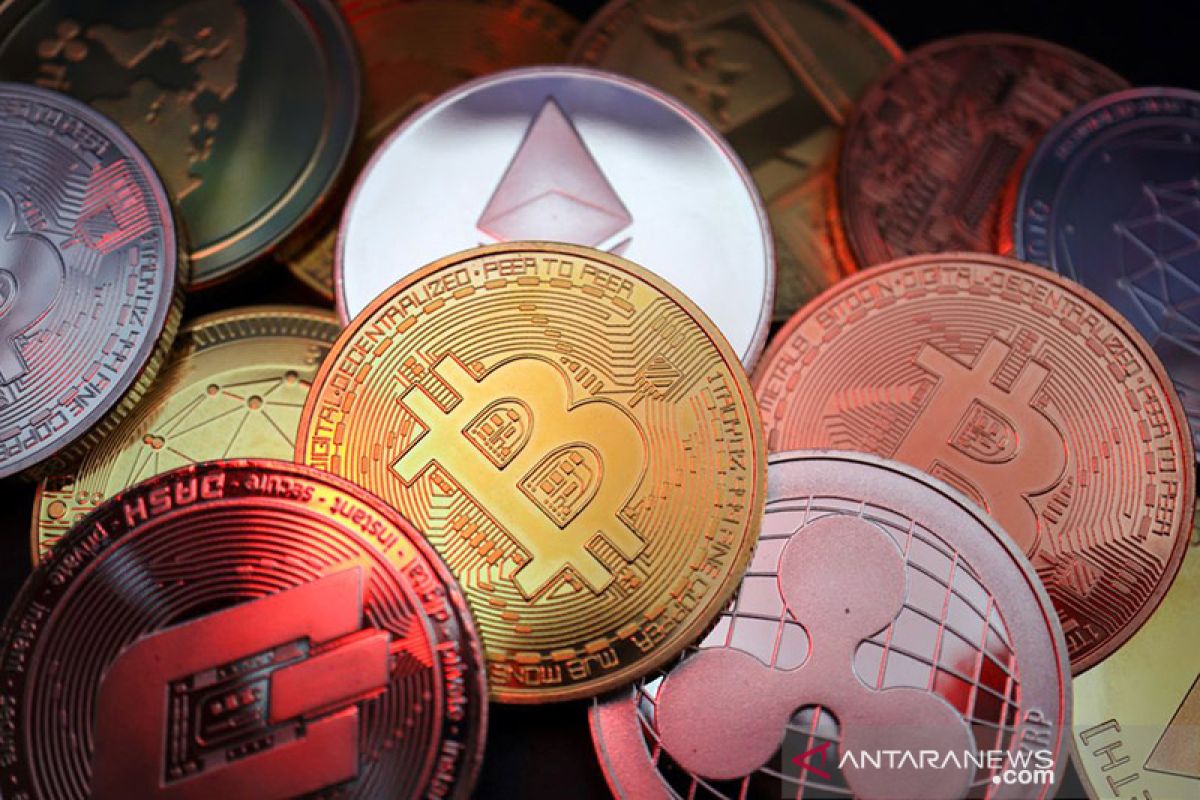 Trade Ministry tightens monitoring towards crypto assets