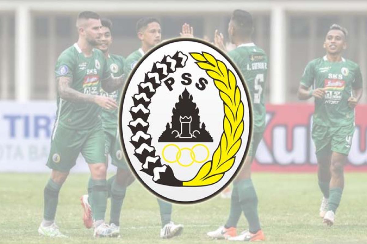 Bupati pastikan "homebase" PSS tetap di Sleman