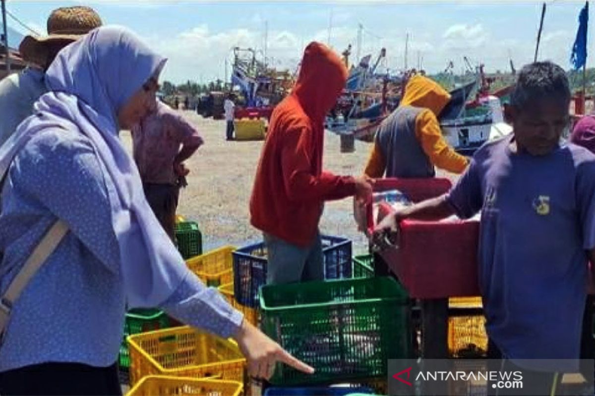 Pakar linguistik: Perubahan kosakata biasa terjadi