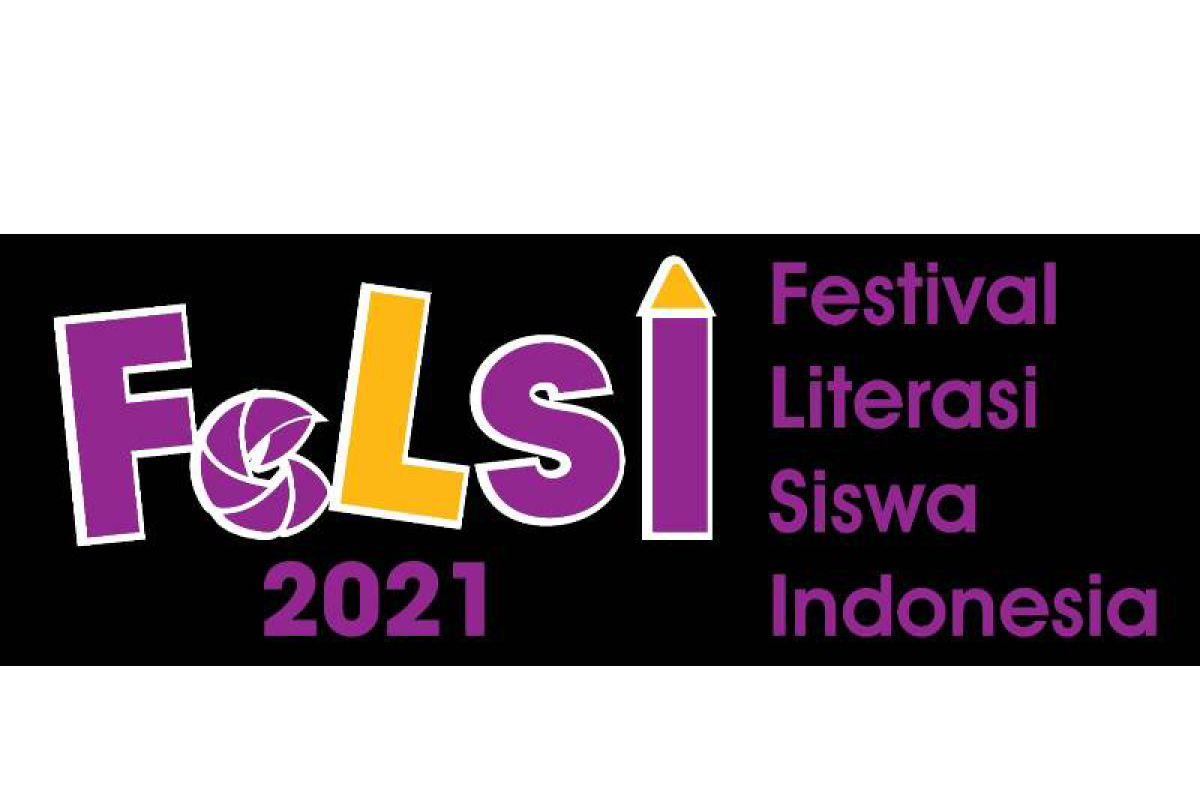 Kemendikbudristek Gelar Festival Literasi Siswa Indonesia Tahun 2021