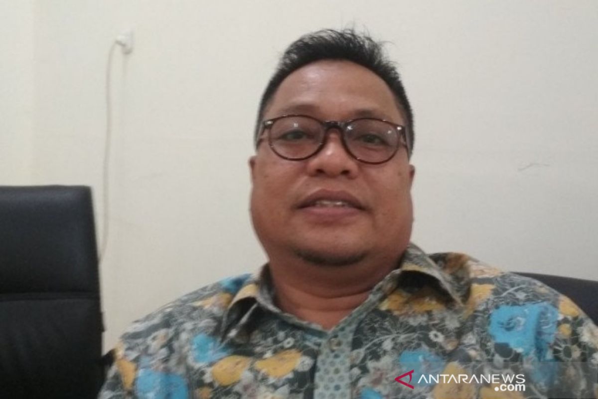 Anggota DPRD mengharapkan WSBK dan MotoGP beri dampak positif buat UKM