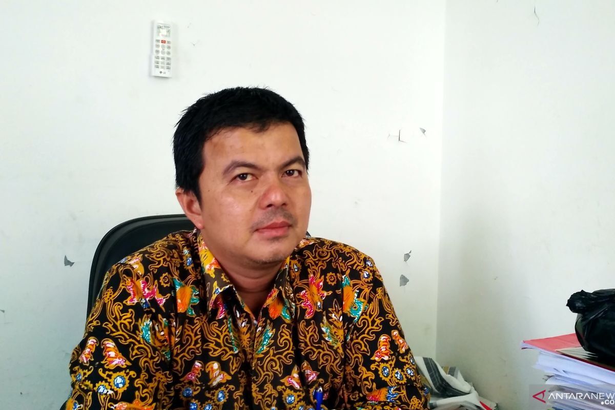 Cegah tumpang tinggih, atur sinkronisasi CSR perusahaan dengan program pemerintah