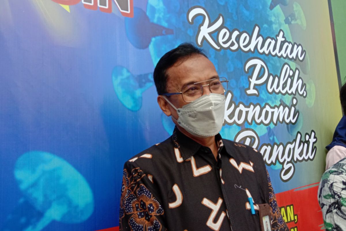 PLN Sulselrabar targetkan 1.496 pelanggan ikut program promo tambah daya