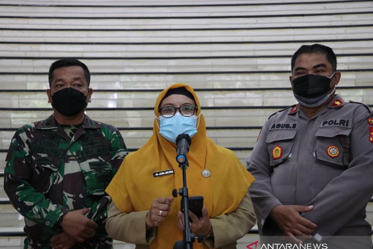 Dinkes Jember investigasi kasus siswa meninggal setelah divaksin COVID-19