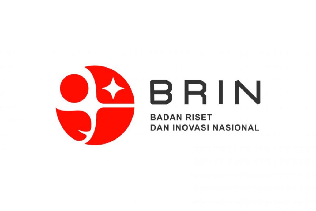 BRIN dorong diversifikasi energi dari energi baru terbarukan