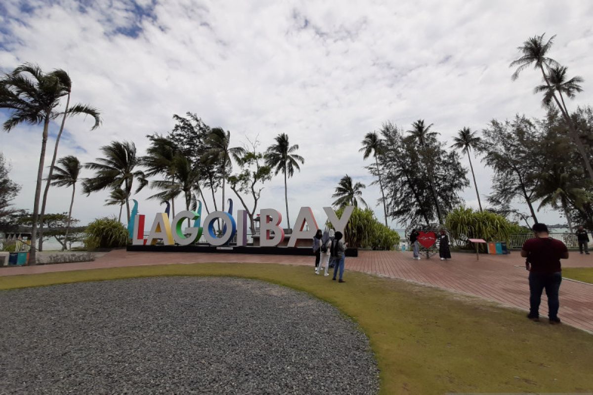 Gubernur: Travel bubble Kepri-Singapura batal dilaksanakan Oktober ini