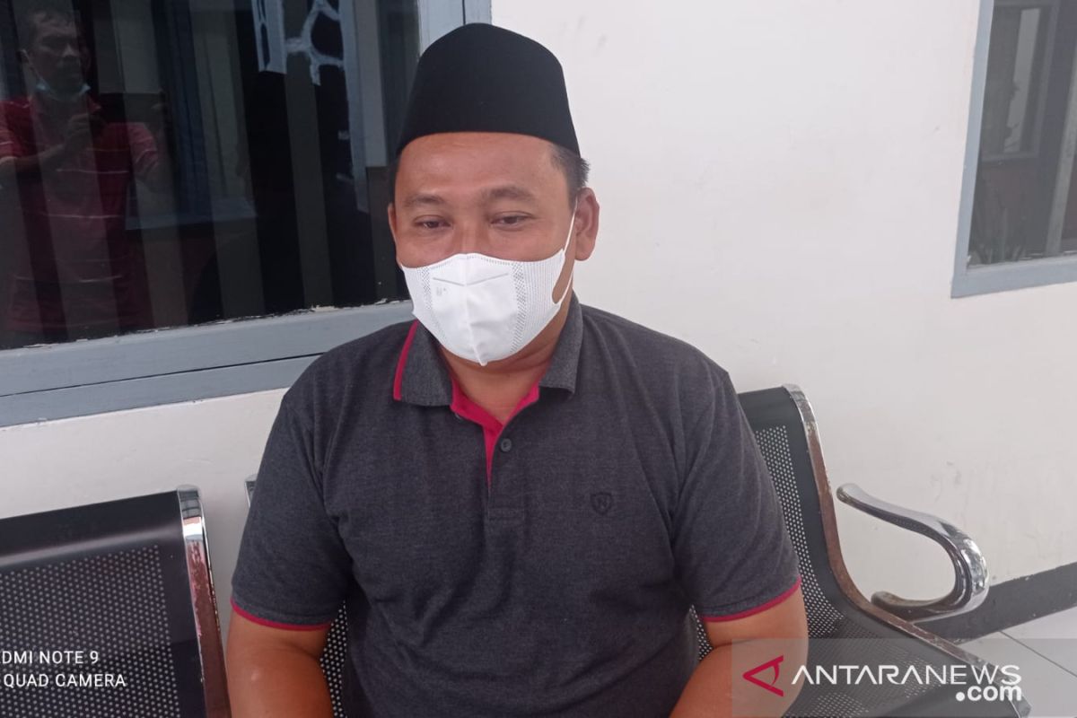 Legislatif Lebak apresiasi Gubernur WH majukan Banten
