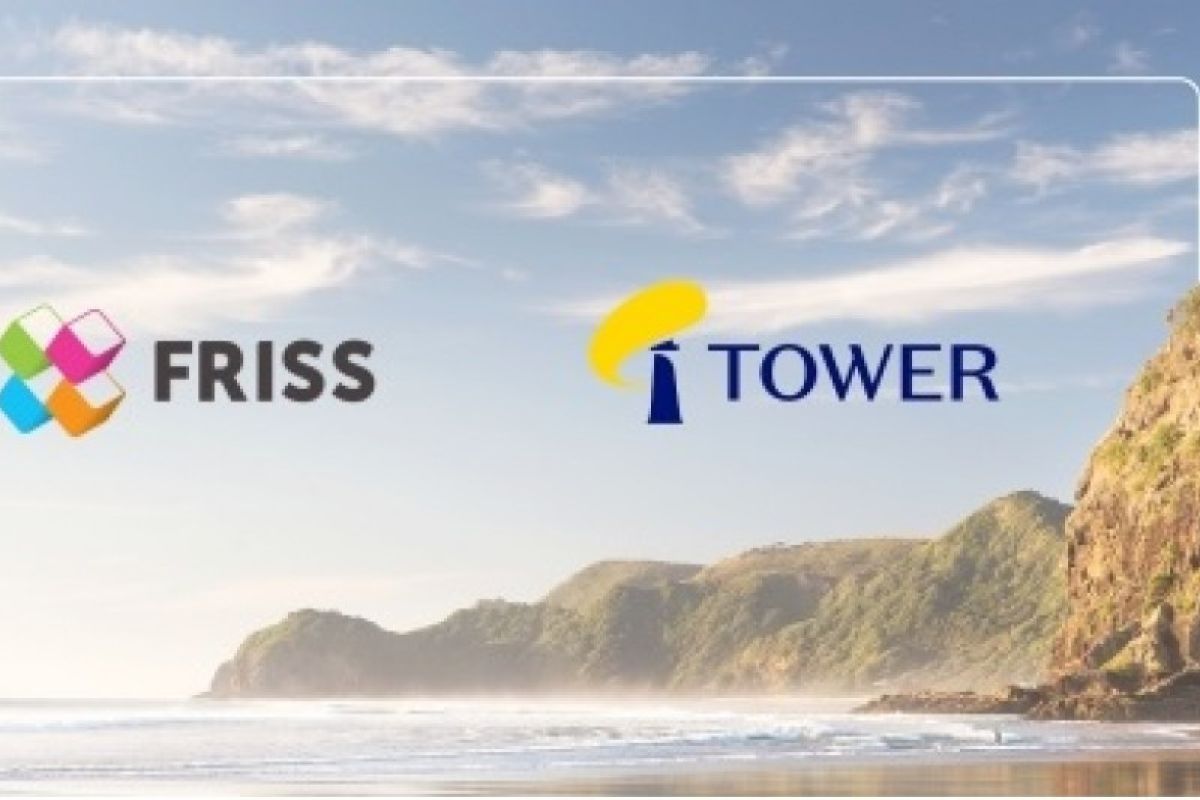 FRISS: Tower pinpoints fraud to enable faster claims with new AI partnership