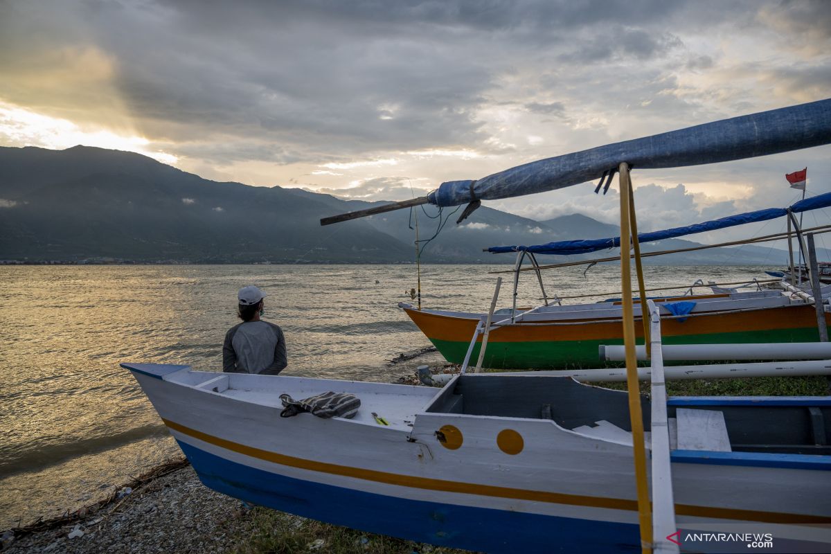 Kemenko Marves-ILO susun regulasi lindungi pelaut di Indonesia