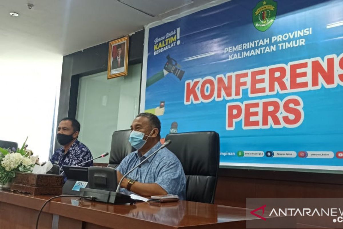 Gernas BBI diharapkan mampu gebrak produk perdesaan