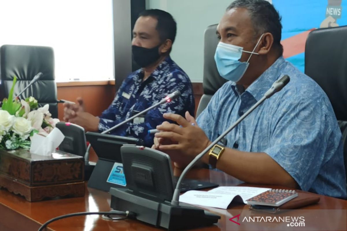 Gernas BBI diharapkan dorong masyarakat gunakan produk UMKM lokal