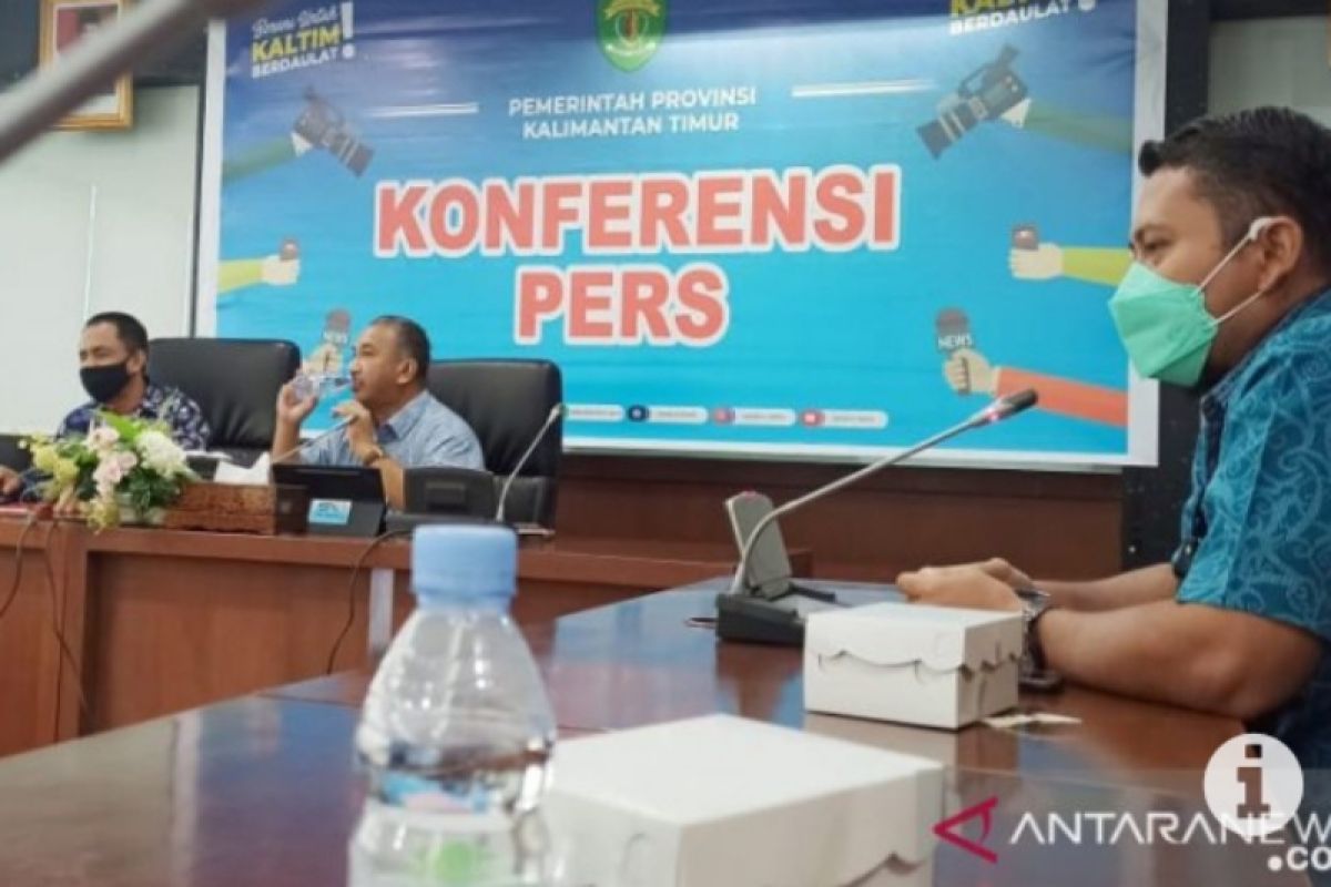 Mendes PDTT bakal kunjungi Desa Bangun Rejo saat Gernas BBI