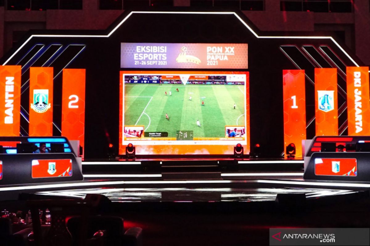 Perbanyak turnamen besar agar atlet e-sport perempuan kian berkembang