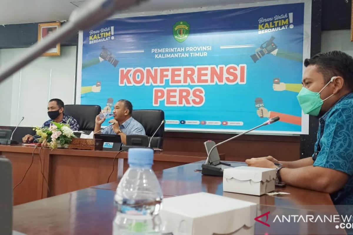 Mendes PDTT akan kunjungi Desa Bangun Rejo