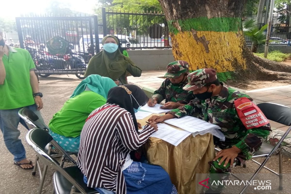 UNIRA Pamekasan wajibkan vaksinasi bagi mahasiswa hendak wisuda