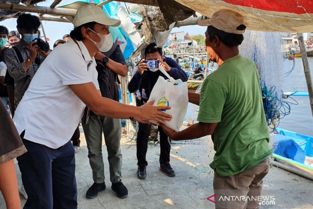 PTPN IX berupaya wujudkan swasembada gula di Jateng