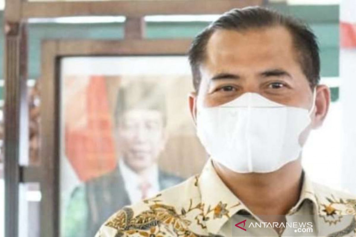 BNPT siap fasilitasi oknum tak percaya radikalisme terorisme ke lapas