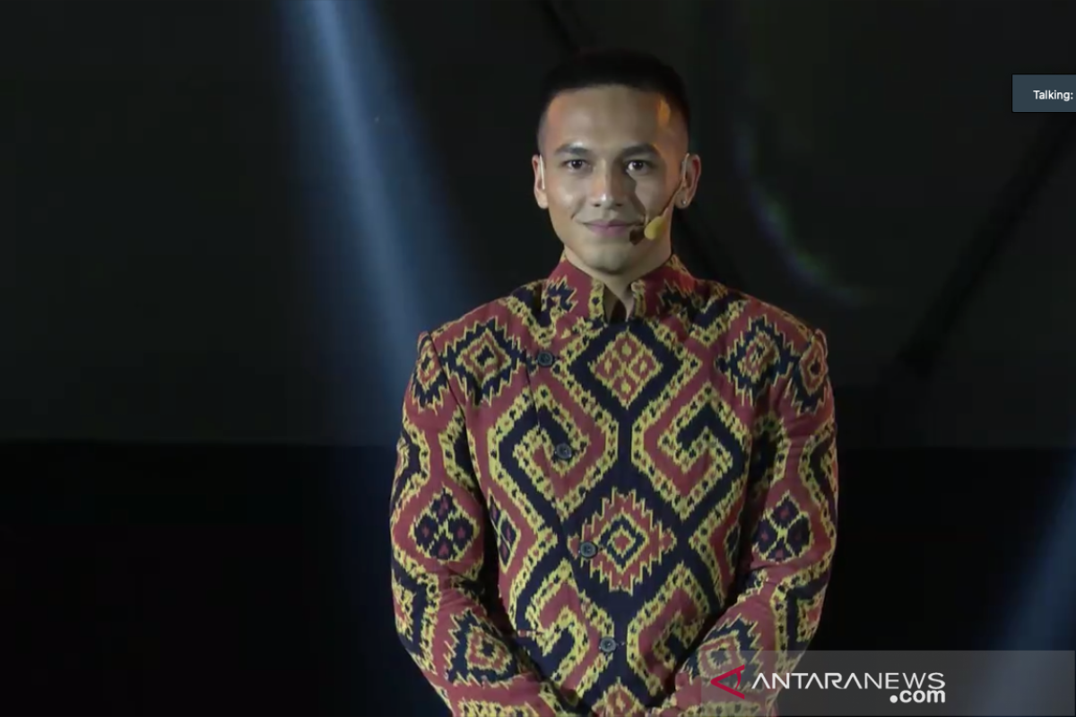 Nominasi Piala Citra Festival Film Indonesia 2021