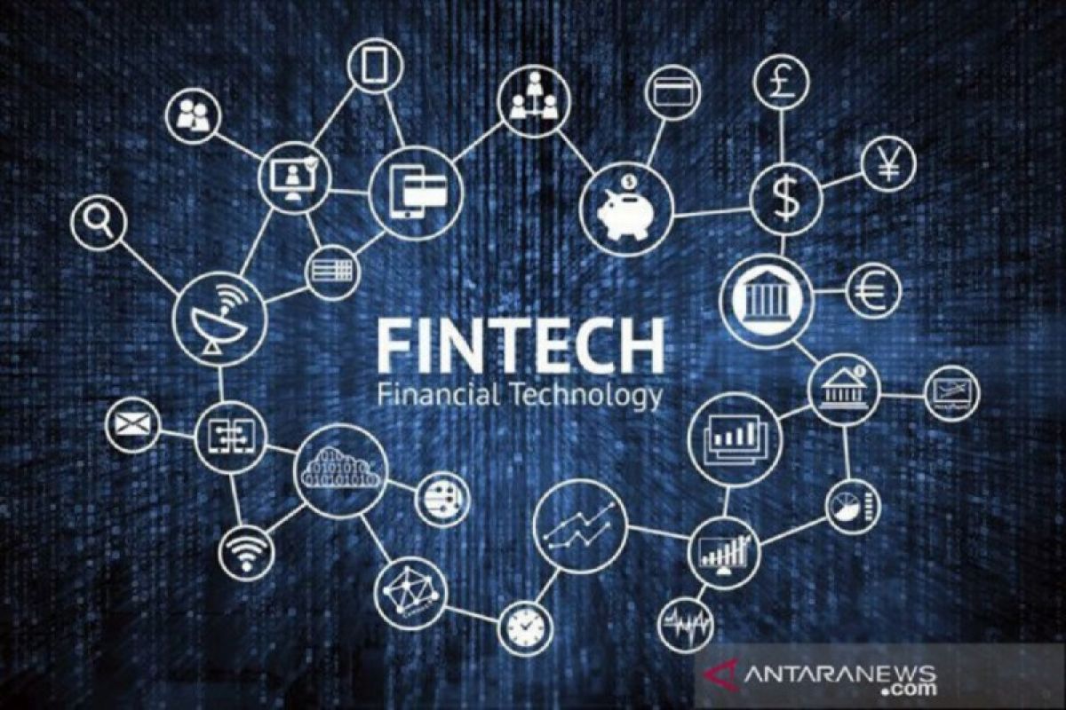 Asosiasi Fintech  dukung langkah Polri tindak tegas pinjol ilegal