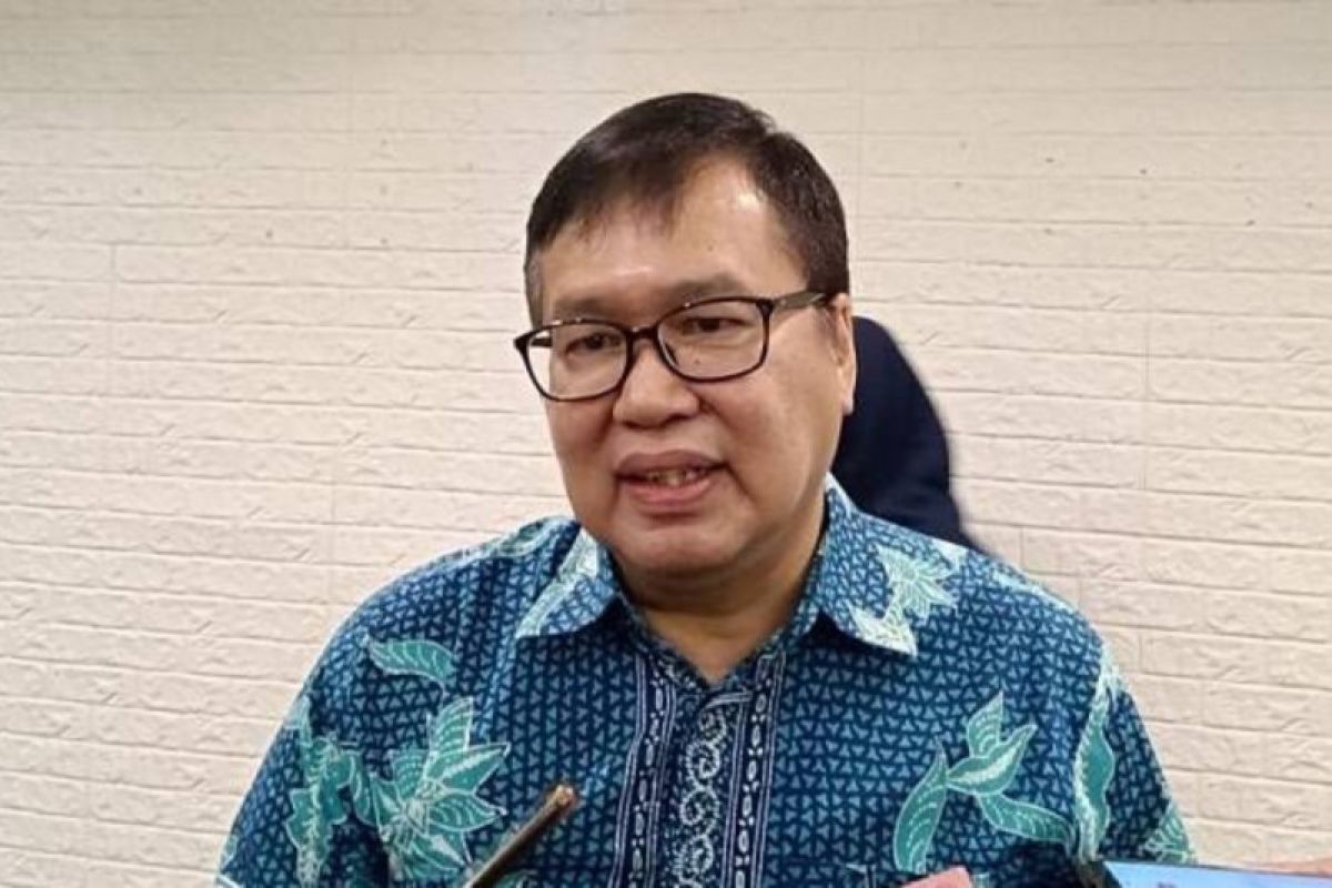 Stop kriminalisasi petani Kopsa-M menjadi batu uji visi Presisi Polri