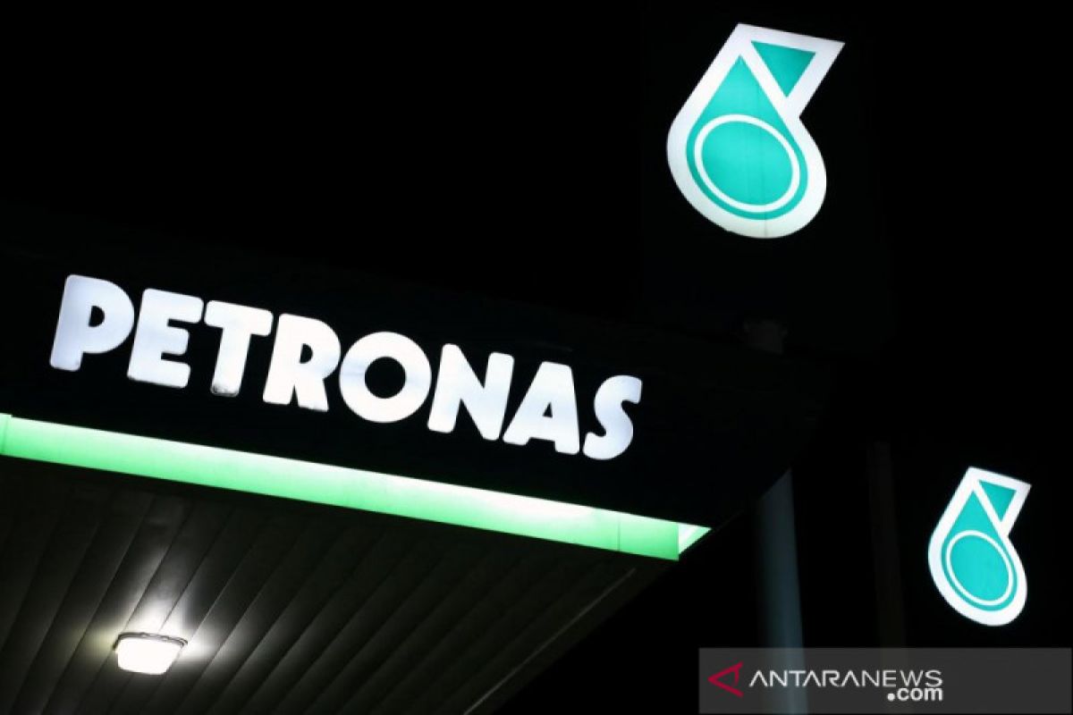 Malaysia amankan kompleks Petronas di Sudan pascakudeta militer