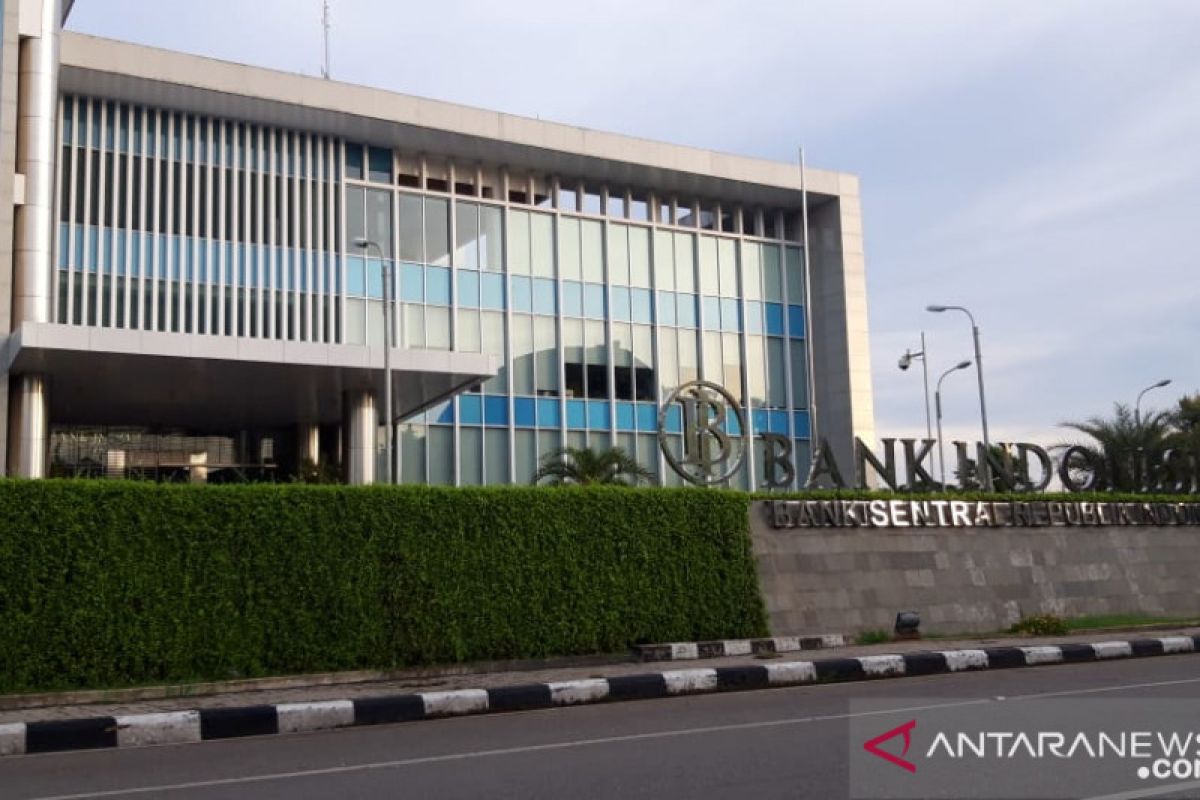 BI NTT catat realisasi investasi asing tertinggi di Mabar