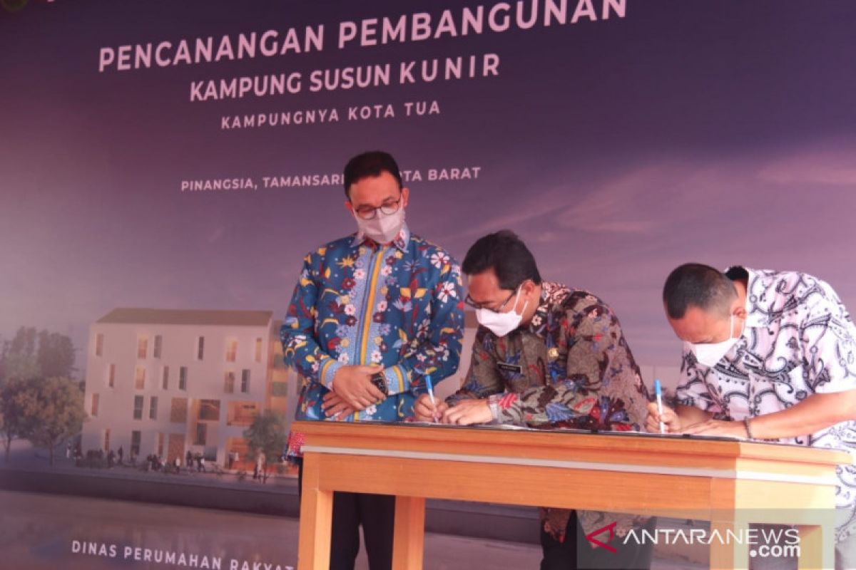 Kemarin, selebgram kabur dari karantina hingga atlet PON dikarantina