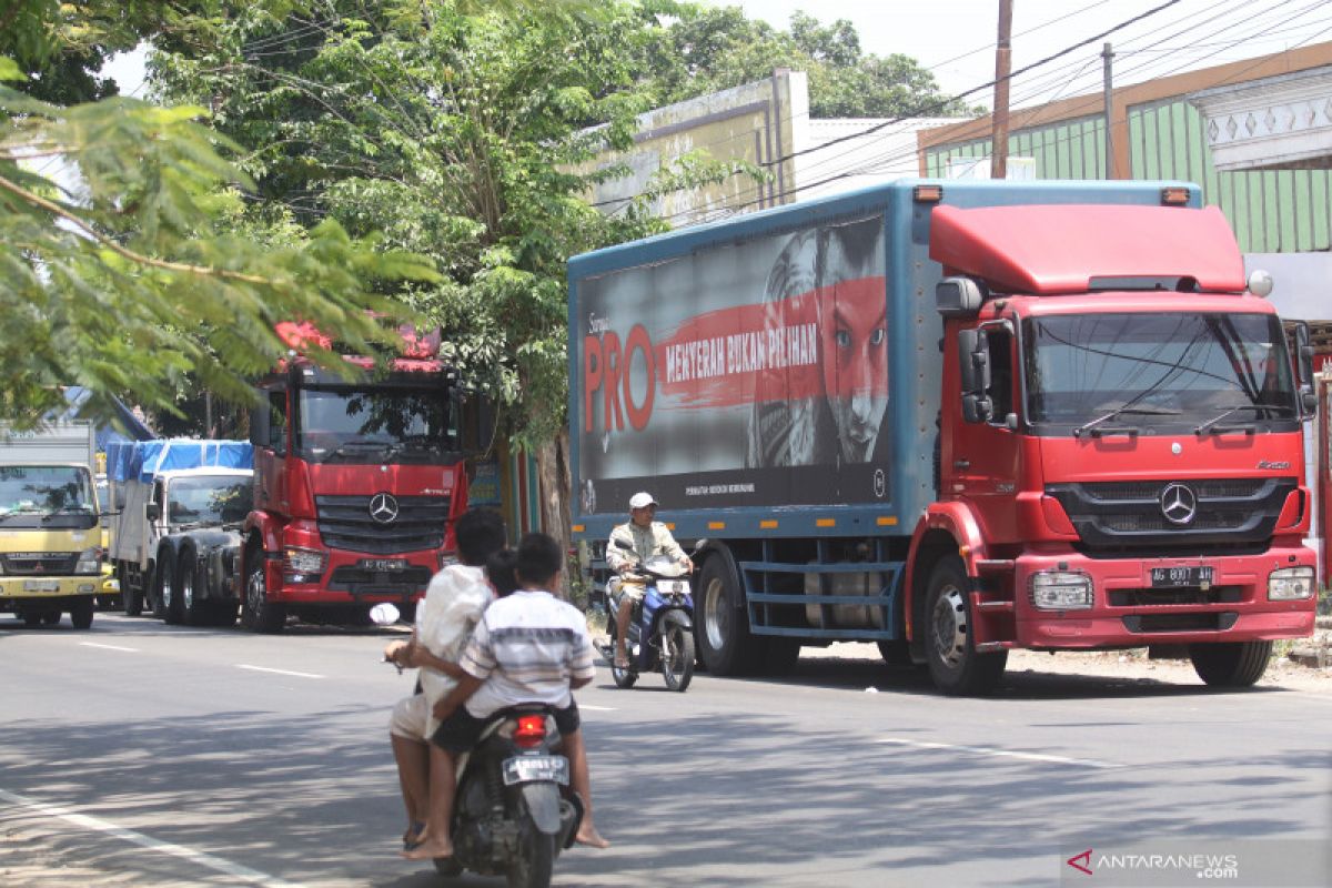 BPH Migas diminta bertindak cepat terkait kelangkaan solar