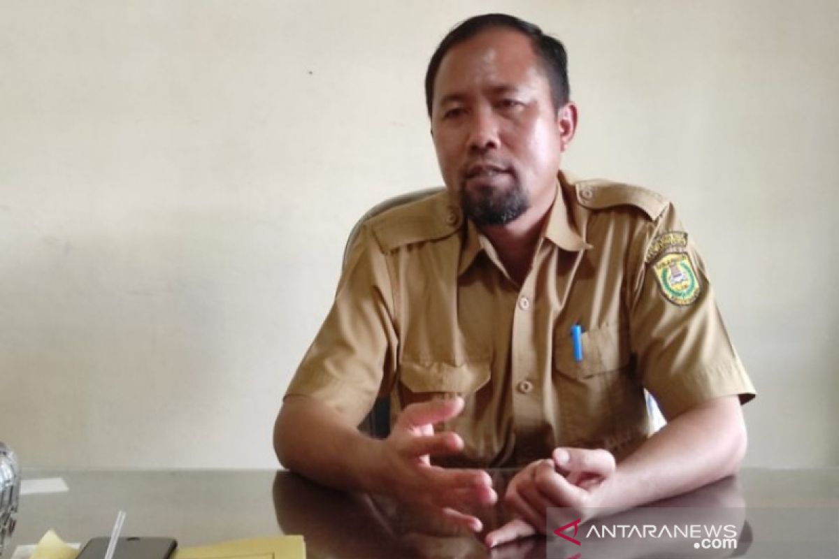 Dinsos Banjarmasin: Hati-hati modus oknum pengusulan Bansos