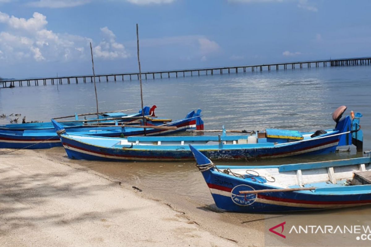 Perum AirNav Indonesia dukung kepariwisataan mangrove di Belitung