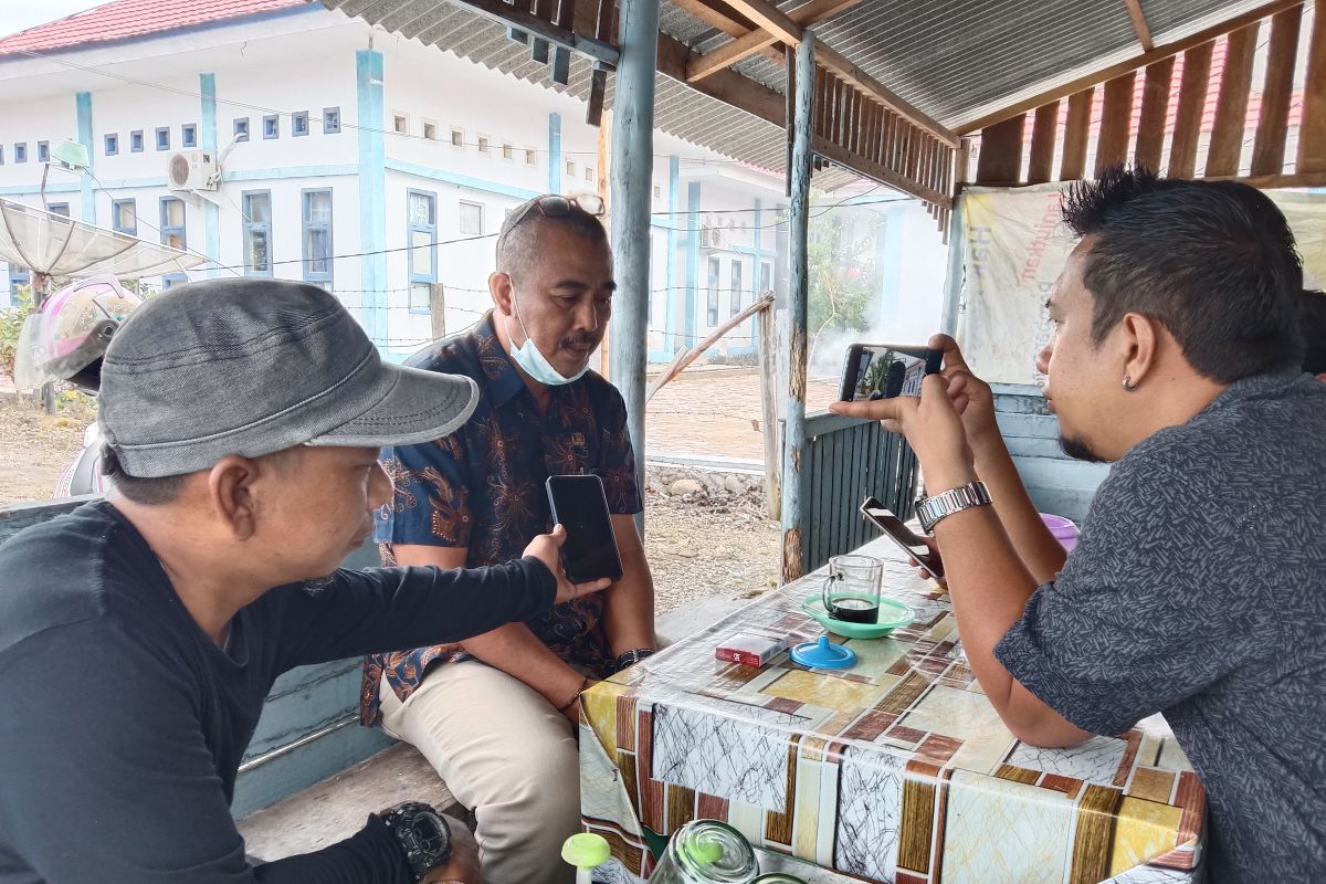 Pemkab Mukomuko dapat tambahan psikolog tangani masalah KDRT