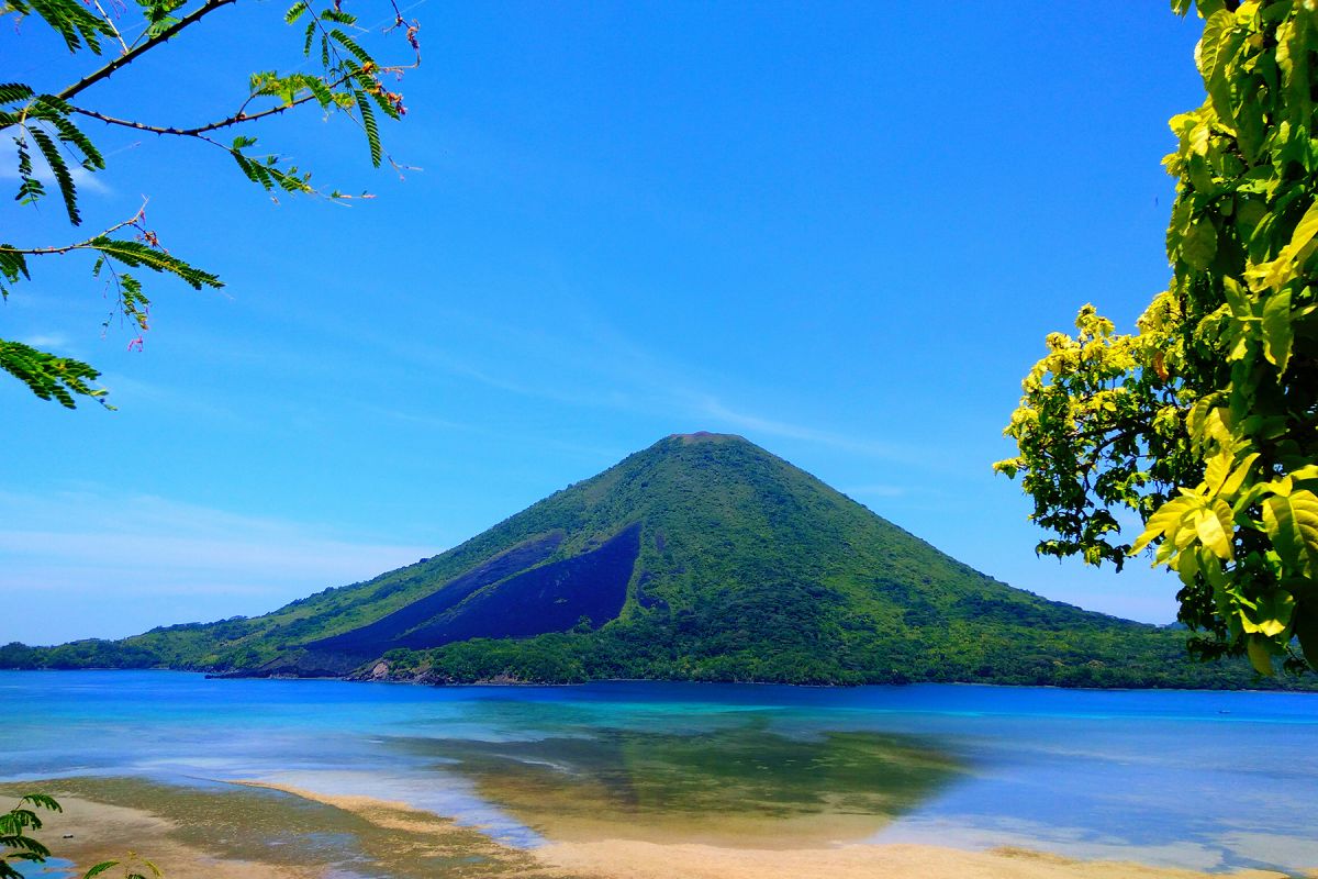 Dispar Maluku dorong peningkatan kapasitas pelaku wisata di Banda, perlu siapkan SDM