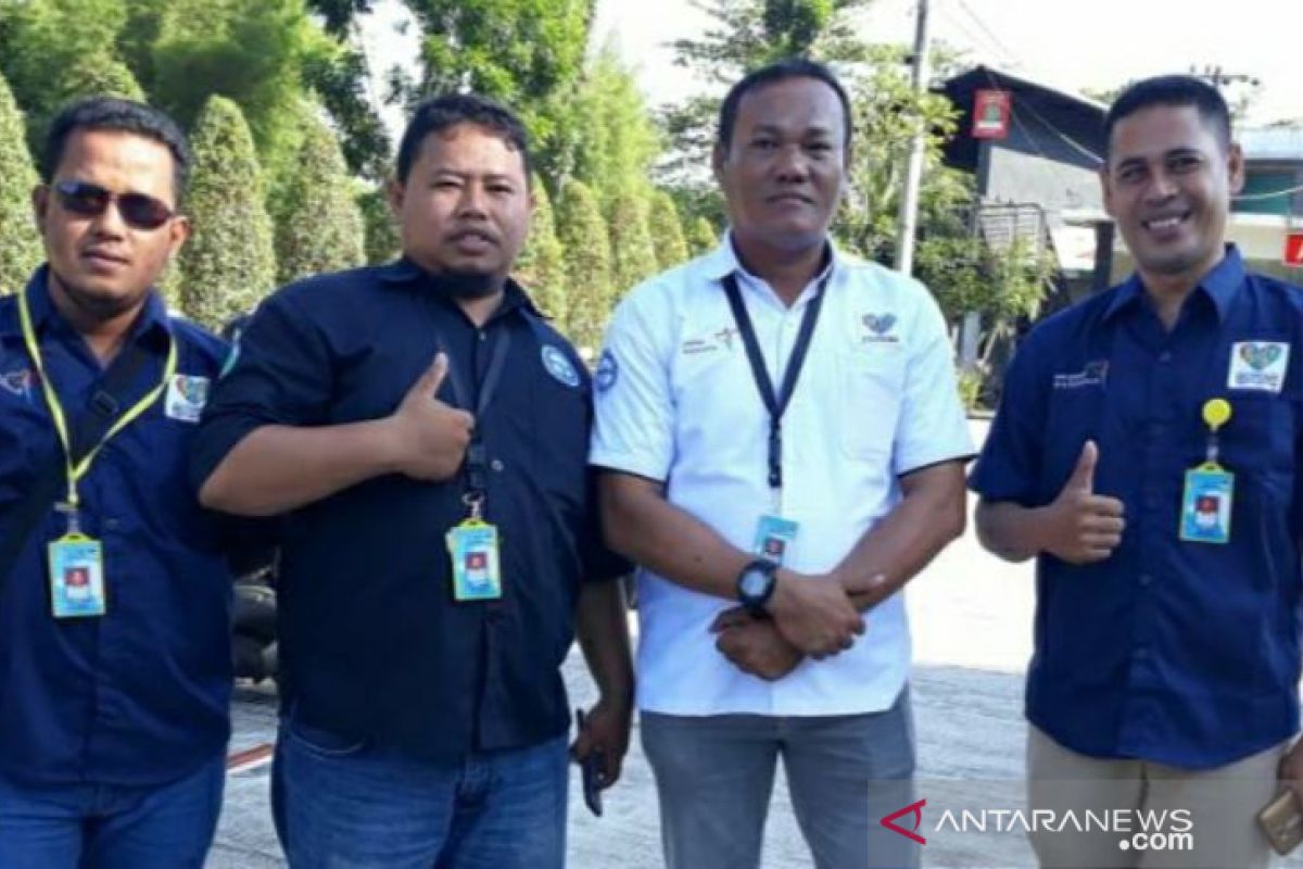 Permintaan jasa rental mobil di Belitung naik