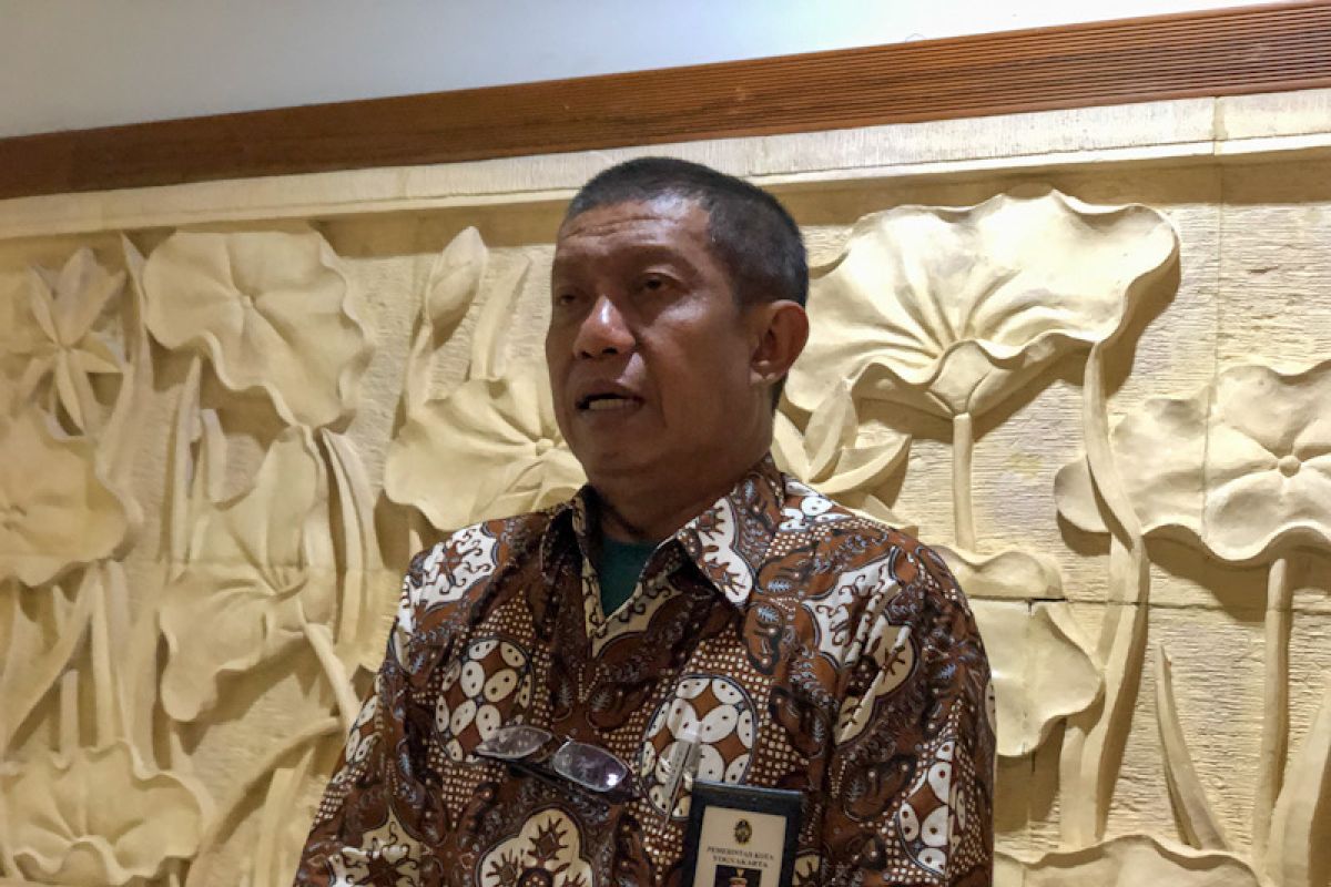 Pemkot Yogyakarta minta warga tidak abaikan prokes meski PPKM level 2