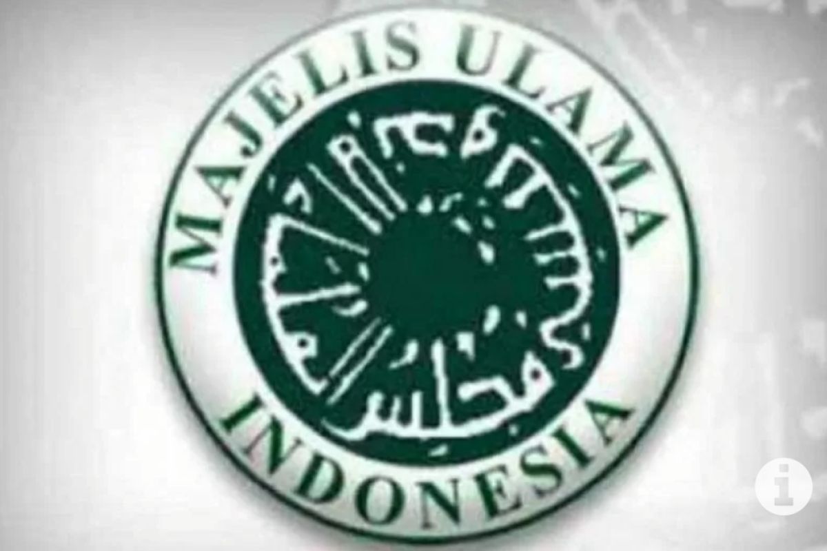 MUI Lampung: Maulid Nabi jadi pengingat umat Islam lebih taat agama