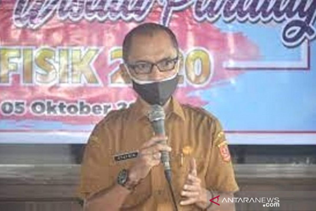 Di selingkar Danau Maninjau ada 9 nagari dijadikan destinasi wisata, disini lokasinya