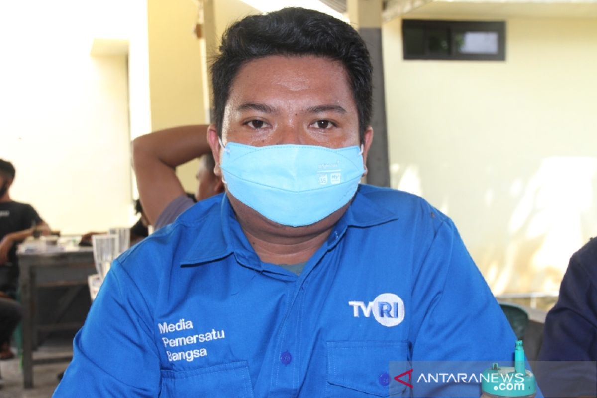 PWI Kabupaten Nagan Raya Aceh somasi pengguna medsos terkait pelecehan profesi