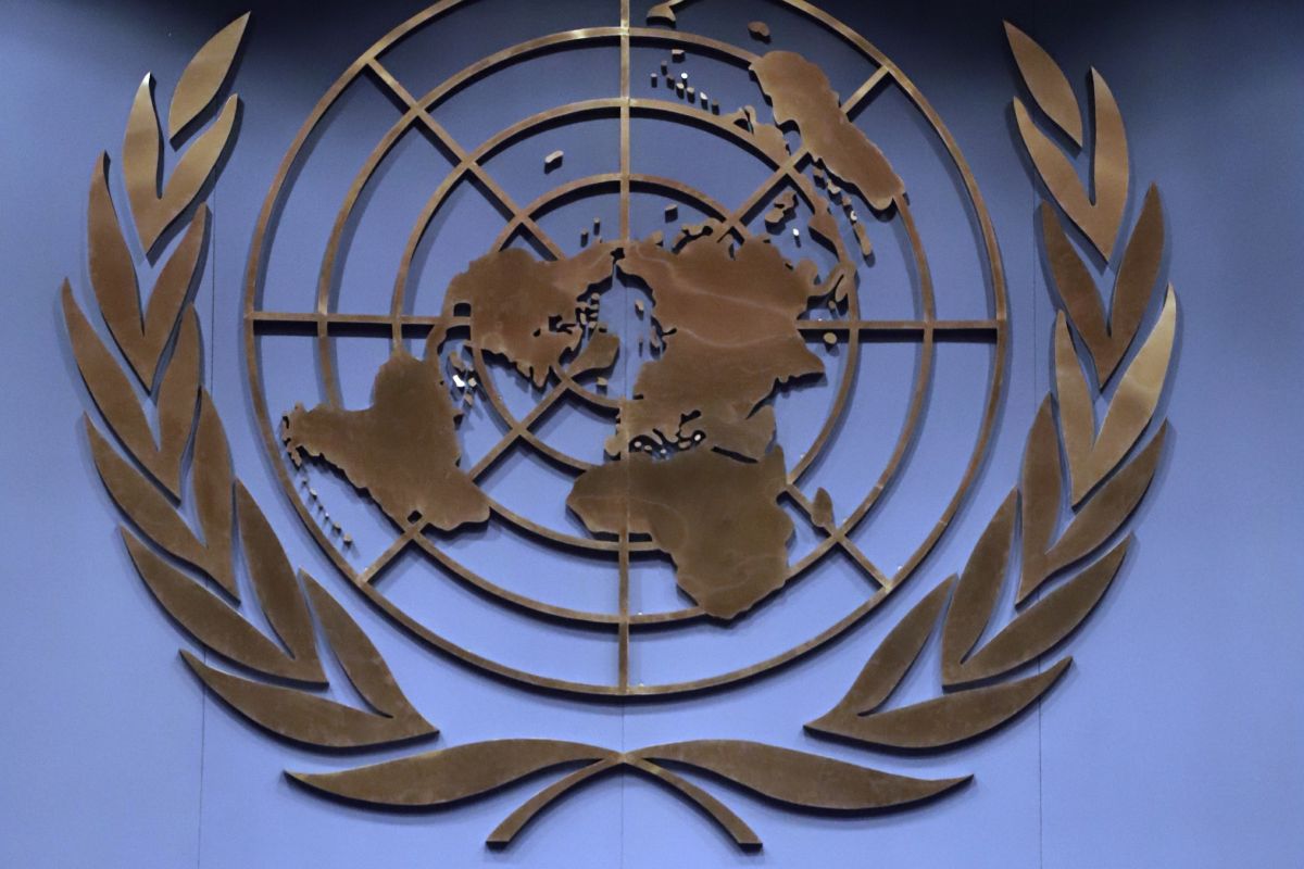 Asia-Pacific urged to uphold cooperation amid tensions