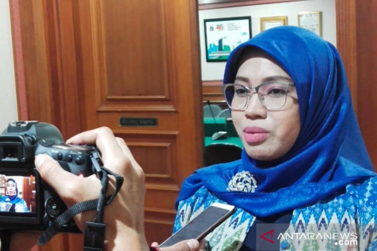 Wakil Ketua KPID DKI calonkan diri jadi Presidium KAHMI Jaya