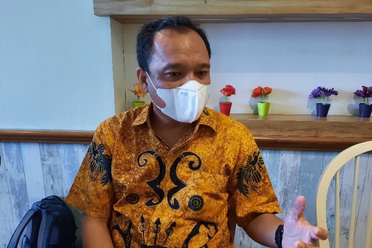 OJK Papua: Maraknya pinjaman daring ilegal karena kemudahan akses