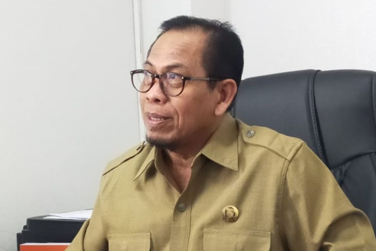 Tambang liar di Samarinda adalah kejahatan lingkungan